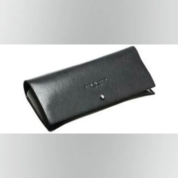 NEW Rag & Bone Sunglasses - Picture 10 of 10